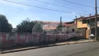 Foto 2 de Lote/Terreno à venda, 860m² em Vila Sao Jose, São Carlos