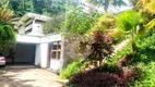 Foto 38 de Casa com 4 Quartos à venda, 658m² em Itacoatiara, Niterói