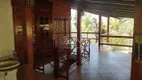 Foto 5 de Casa de Condomínio com 3 Quartos à venda, 360m² em Parque do Engenho, Nova Lima
