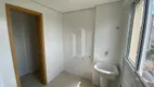 Foto 10 de Apartamento com 3 Quartos à venda, 114m² em Setor Marista, Goiânia