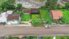 Foto 2 de Lote/Terreno à venda, 412m² em Taboão, Rio do Sul