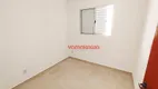 Foto 9 de Apartamento com 2 Quartos à venda, 34m² em Vila Formosa, São Paulo