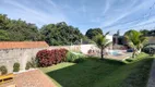 Foto 18 de Fazenda/Sítio com 3 Quartos à venda, 220m² em Glebas Natalinas, Piracicaba