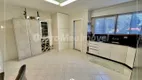 Foto 18 de Apartamento com 3 Quartos à venda, 152m² em São Pelegrino, Caxias do Sul