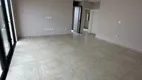 Foto 6 de Casa com 3 Quartos à venda, 137m² em Verde Lar, Teresina