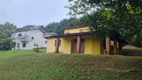 Foto 9 de Fazenda/Sítio com 8 Quartos à venda, 30000m² em Zona Rural, Morungaba