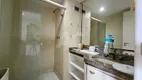 Foto 15 de Cobertura com 4 Quartos à venda, 286m² em Barra da Tijuca, Rio de Janeiro