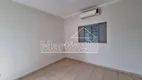 Foto 15 de Sobrado com 5 Quartos à venda, 298m² em Jardim Castelo Branco, Ribeirão Preto