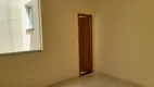 Foto 11 de Apartamento com 2 Quartos à venda, 80m² em Centro, Pedro Leopoldo