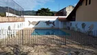 Foto 72 de Casa com 3 Quartos à venda, 240m² em Campo Grande, Rio de Janeiro