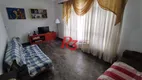 Foto 17 de Apartamento com 2 Quartos à venda, 70m² em Encruzilhada, Santos