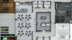 Foto 14 de Apartamento com 3 Quartos à venda, 136m² em Centro, Criciúma