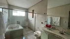 Foto 31 de Casa de Condomínio com 4 Quartos à venda, 545m² em Cidade Vera Cruz Jardins Monaco, Aparecida de Goiânia