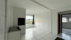 Foto 3 de Apartamento com 2 Quartos à venda, 70m² em São Francisco de Assis, Camboriú