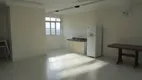Foto 27 de Apartamento com 2 Quartos à venda, 86m² em Boa Vista, São Vicente