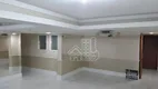 Foto 2 de Apartamento com 2 Quartos à venda, 165m² em Ingá, Niterói