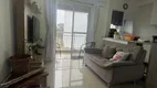 Foto 5 de Apartamento com 2 Quartos à venda, 53m² em Vila Andrade, São Paulo