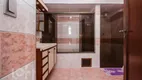 Foto 15 de Casa com 3 Quartos à venda, 272m² em Moema, São Paulo
