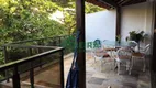 Foto 10 de Cobertura com 4 Quartos à venda, 300m² em Recreio Dos Bandeirantes, Rio de Janeiro