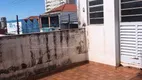 Foto 22 de Cobertura com 3 Quartos para alugar, 108m² em Centro, Araraquara