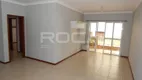 Foto 2 de Apartamento com 3 Quartos à venda, 105m² em Bosque das Juritis, Ribeirão Preto