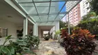 Foto 22 de Apartamento com 2 Quartos para alugar, 83m² em Jardim Paulista, São Paulo