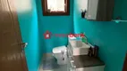 Foto 12 de Casa de Condomínio com 3 Quartos à venda, 138m² em Fluminense, São Pedro da Aldeia