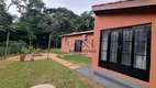 Foto 16 de Casa de Condomínio com 3 Quartos à venda, 225m² em Parque da Fazenda, Itatiba