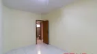 Foto 2 de Apartamento com 3 Quartos à venda, 132m² em Centro, Sorocaba