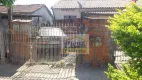 Foto 4 de Casa com 3 Quartos à venda, 180m² em Vila Valle, Sumaré