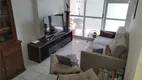 Foto 14 de Apartamento com 2 Quartos à venda, 86m² em Icaraí, Niterói