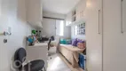 Foto 9 de Apartamento com 2 Quartos à venda, 50m² em Vila Andrade, São Paulo