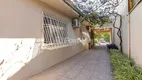 Foto 39 de Casa com 3 Quartos à venda, 186m² em Jardim Itú Sabará, Porto Alegre
