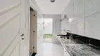 Foto 15 de Casa de Condomínio com 4 Quartos à venda, 200m² em Nova Parnamirim, Parnamirim