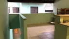 Foto 9 de Sobrado com 4 Quartos à venda, 190m² em Demarchi, São Bernardo do Campo