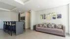 Foto 16 de Apartamento com 3 Quartos à venda, 84m² em Santo Antônio, Porto Alegre