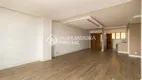 Foto 7 de Apartamento com 3 Quartos à venda, 178m² em Santa Tereza, Porto Alegre