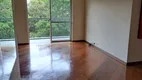 Foto 33 de Apartamento com 3 Quartos à venda, 98m² em Lapa, São Paulo