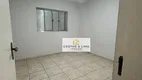 Foto 5 de Casa com 2 Quartos à venda, 80m² em Jardim Alvorada, Jacareí