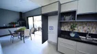 Foto 9 de Casa de Condomínio com 3 Quartos à venda, 190m² em Cidade Nova II, Indaiatuba