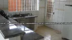 Foto 5 de Ponto Comercial com 1 Quarto à venda, 300m² em Ribeirânia, Ribeirão Preto