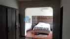 Foto 13 de Casa com 3 Quartos à venda, 180m² em Brasileia, Betim