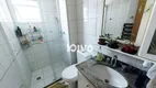 Foto 19 de Apartamento com 3 Quartos à venda, 98m² em Praça da Árvore, São Paulo