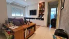 Foto 7 de Apartamento com 3 Quartos à venda, 103m² em Vila Anglo Brasileira, São Paulo