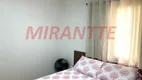 Foto 9 de Apartamento com 2 Quartos à venda, 50m² em Macedo, Guarulhos