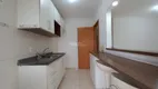 Foto 11 de Casa de Condomínio com 3 Quartos à venda, 140m² em Parque Paduan, Taubaté