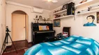 Foto 15 de Apartamento com 2 Quartos à venda, 105m² em Jardim Paulista, São Paulo