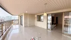 Foto 35 de Apartamento com 4 Quartos à venda, 170m² em Praia da Costa, Vila Velha