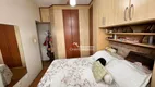 Foto 13 de Apartamento com 3 Quartos à venda, 107m² em Aparecida, Santos