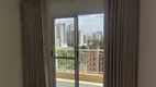 Foto 10 de Apartamento com 2 Quartos à venda, 70m² em Jardim Botânico, Ribeirão Preto